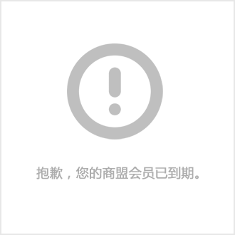 為什麽選擇妖精动漫免费登录入口妖精视频在线免费观看？